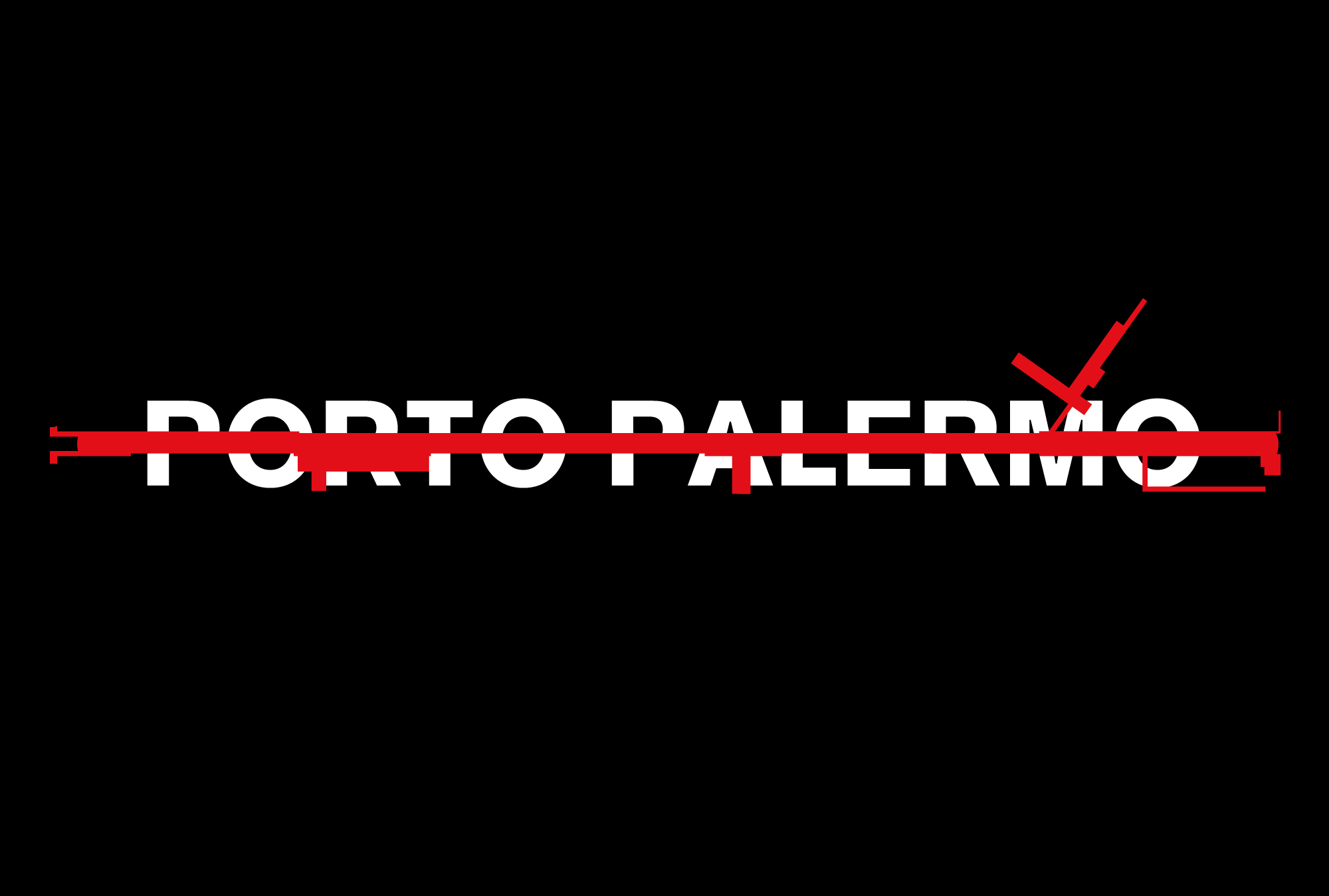 2011_Porto-Palermo_Logo