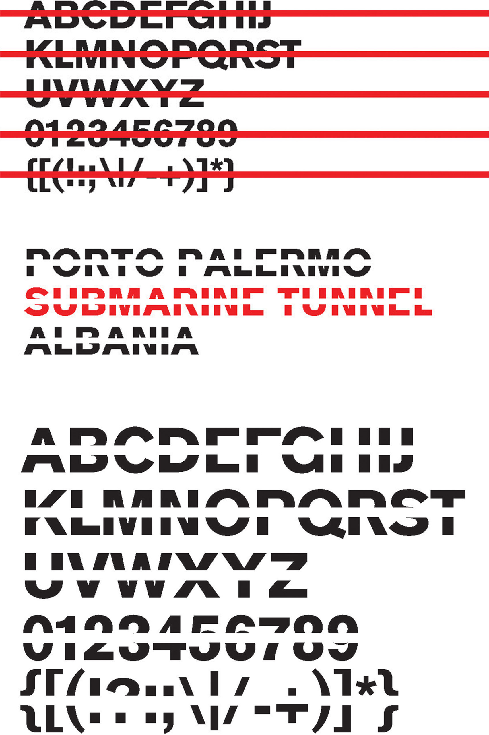 2011_Porto-Palermo_Tipografia