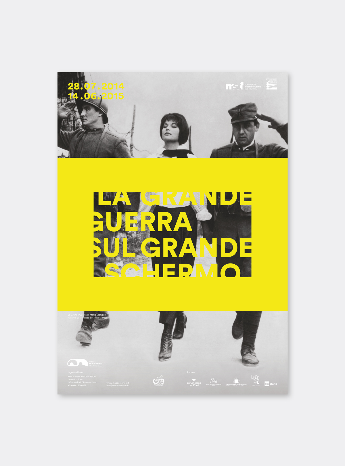 2015_La-Grande-Guerra_Poster_01