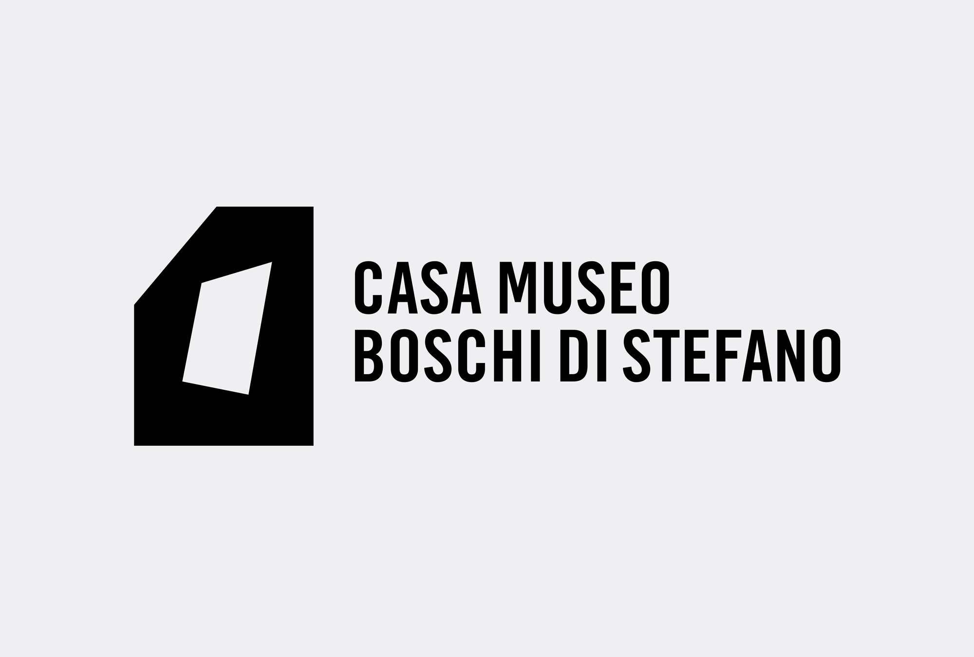 2016_Casa-Museo_Logo_05-2