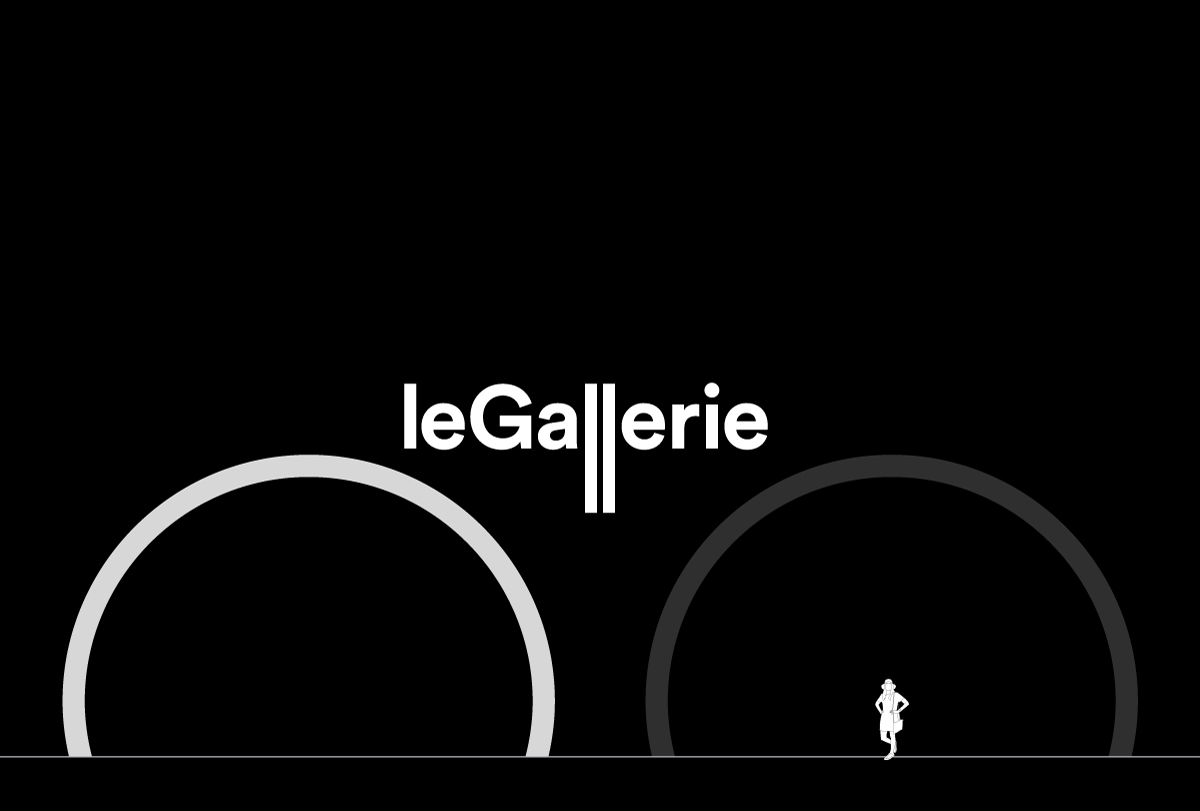 2018_Le-Gallerie-Trento_Esterno